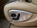 Pewter Metallic - ML 350 4Matic Photo No. 11