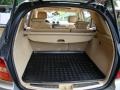 Pewter Metallic - ML 350 4Matic Photo No. 14