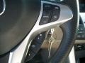 2008 White Diamond Pearl Acura RDX   photo #16