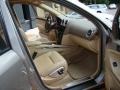 Pewter Metallic - ML 350 4Matic Photo No. 15