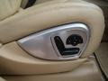 Pewter Metallic - ML 350 4Matic Photo No. 16