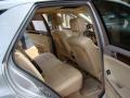 Pewter Metallic - ML 350 4Matic Photo No. 17