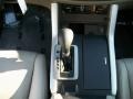 2008 White Diamond Pearl Acura RDX   photo #19