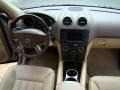 Pewter Metallic - ML 350 4Matic Photo No. 18
