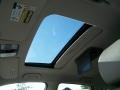 2008 White Diamond Pearl Acura RDX   photo #20