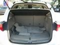 2008 White Diamond Pearl Acura RDX   photo #21