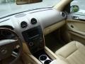 Pewter Metallic - ML 350 4Matic Photo No. 20