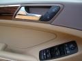 Pewter Metallic - ML 350 4Matic Photo No. 22