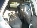 2008 White Diamond Pearl Acura RDX   photo #24