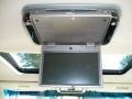 2008 White Diamond Pearl Acura RDX   photo #25