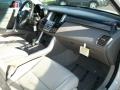 2008 White Diamond Pearl Acura RDX   photo #27