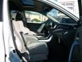 2008 White Diamond Pearl Acura RDX   photo #28