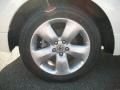 2008 White Diamond Pearl Acura RDX   photo #30