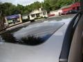 Pewter Metallic - ML 350 4Matic Photo No. 34