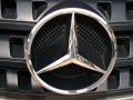 Pewter Metallic - ML 350 4Matic Photo No. 36