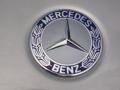 Pewter Metallic - ML 350 4Matic Photo No. 37