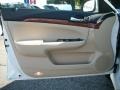 Premium White Pearl - TSX Sedan Photo No. 9