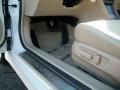 Premium White Pearl - TSX Sedan Photo No. 11
