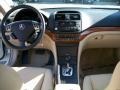 Premium White Pearl - TSX Sedan Photo No. 13