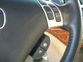 Premium White Pearl - TSX Sedan Photo No. 16