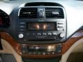 Premium White Pearl - TSX Sedan Photo No. 18