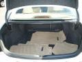 Premium White Pearl - TSX Sedan Photo No. 21