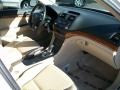 Premium White Pearl - TSX Sedan Photo No. 26