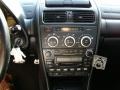 2005 Black Onyx Lexus IS 300  photo #21