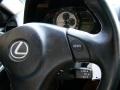 2005 Black Onyx Lexus IS 300  photo #25