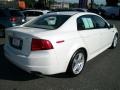 White Diamond Pearl - TL 3.2 Photo No. 7