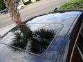 2007 Black Sapphire Metallic BMW 3 Series 335i Sedan  photo #32