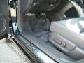 Crystal Black Pearl - TSX Sedan Photo No. 10