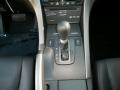 Crystal Black Pearl - TSX Sedan Photo No. 18