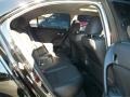 Crystal Black Pearl - TSX Sedan Photo No. 23