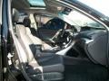 Crystal Black Pearl - TSX Sedan Photo No. 26