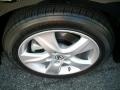 Crystal Black Pearl - TSX Sedan Photo No. 30