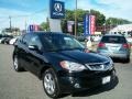 Nighthawk Black Pearl - RDX Technology Photo No. 1