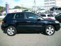 Nighthawk Black Pearl - RDX Technology Photo No. 2