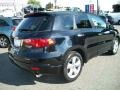 Nighthawk Black Pearl - RDX Technology Photo No. 3