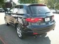 Nighthawk Black Pearl - RDX Technology Photo No. 5