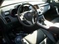 Nighthawk Black Pearl - RDX Technology Photo No. 10