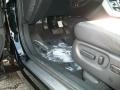 Nighthawk Black Pearl - RDX Technology Photo No. 11