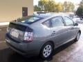 Tideland Pearl - Prius Hybrid Photo No. 18