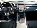 Nighthawk Black Pearl - RDX Technology Photo No. 13