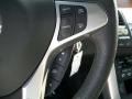 Nighthawk Black Pearl - RDX Technology Photo No. 18