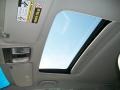 Nighthawk Black Pearl - RDX Technology Photo No. 20