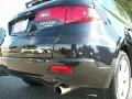 Nighthawk Black Pearl - RDX Technology Photo No. 22