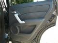 Nighthawk Black Pearl - RDX Technology Photo No. 23