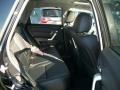 Nighthawk Black Pearl - RDX Technology Photo No. 24