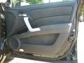 Nighthawk Black Pearl - RDX Technology Photo No. 25